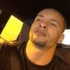 miguel_alicea